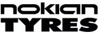 Pneu NOKIAN
