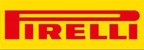 Pneu PIRELLI