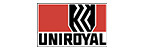 Pneu UNIROYAL