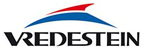 Pneu VREDESTEIN