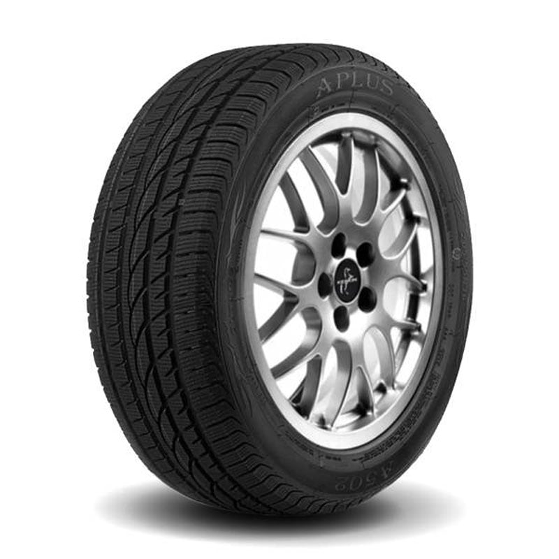 Pneu season.2 type.1 APLUS 195/65 R15