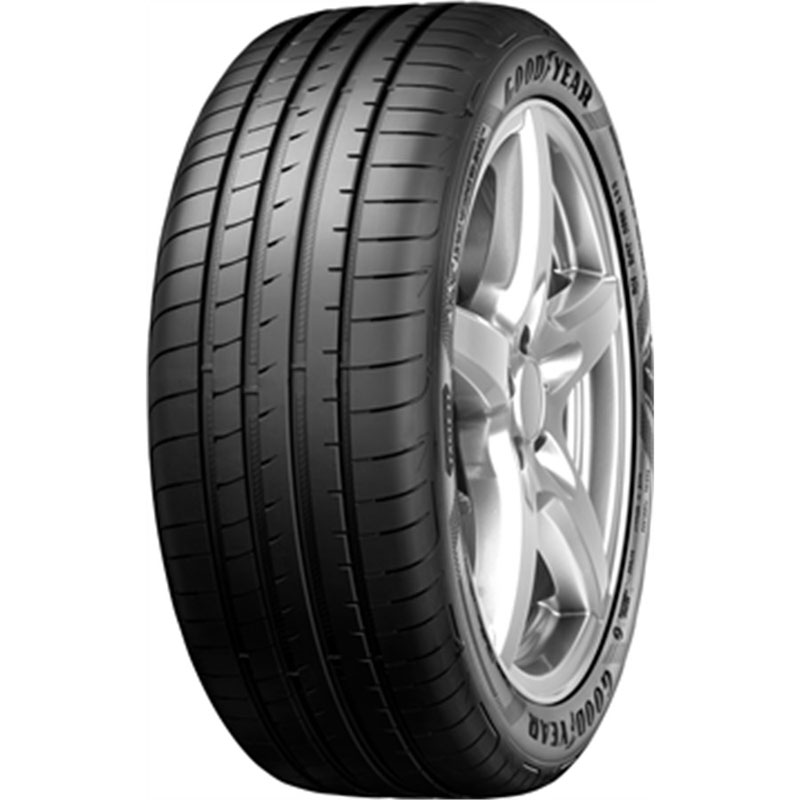 Pneu season.1 type.2 GOODYEAR 235/50 R20