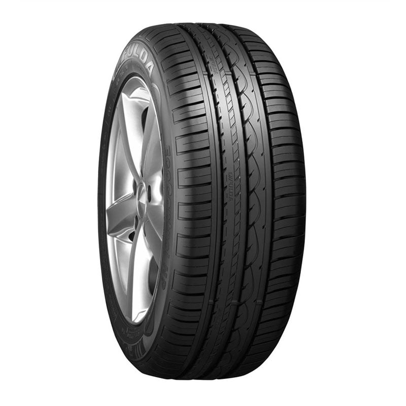 Pneu season.1 type.1 FULDA 195/55 R15