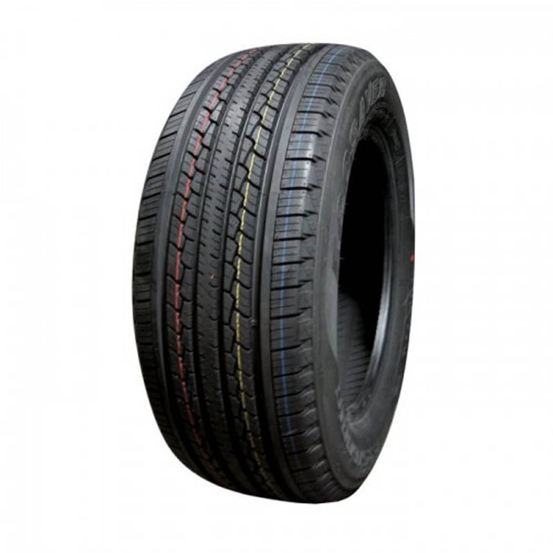 Pneu season.1 type.1 INSA TURBO 185/60 R15