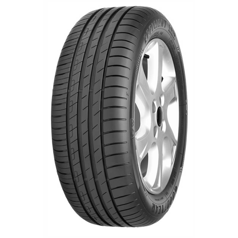 Pneu season.1 type.1 GOODYEAR 195/65 R15