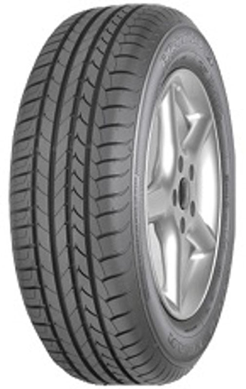 Pneu season.1 type.1 GOODYEAR 195/65 R15