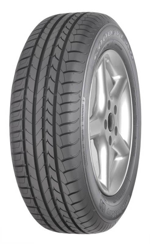 Pneu season.1 type.1 GOODYEAR 185/65 R15