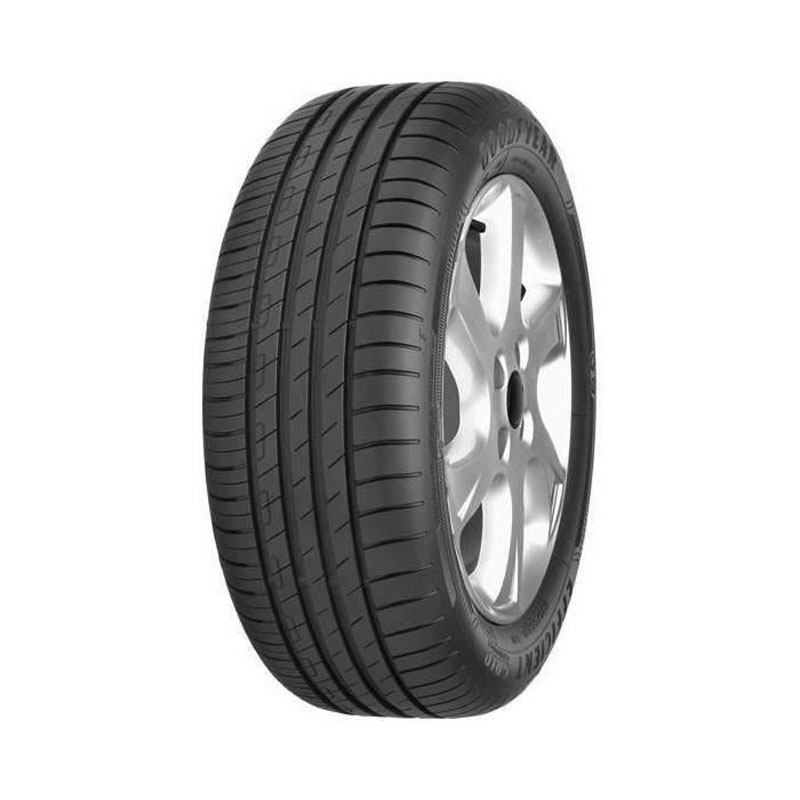 Pneu season.1 type.1 GOODYEAR 215/45 R20