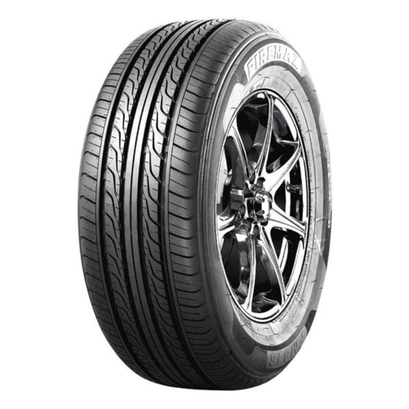 Pneu FIREMAX FM601 205/55 R16 91V Cartercash