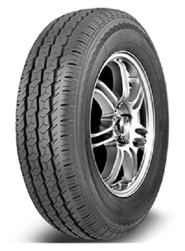 Pneu season.1 type.3 FULLRUN 195/65 R16