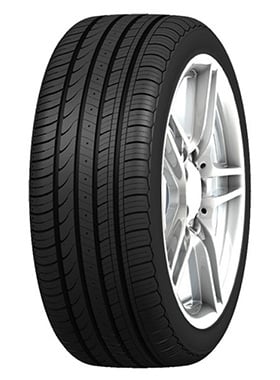 Pneu season.1 type.1 FULLRUN 225/45 R17