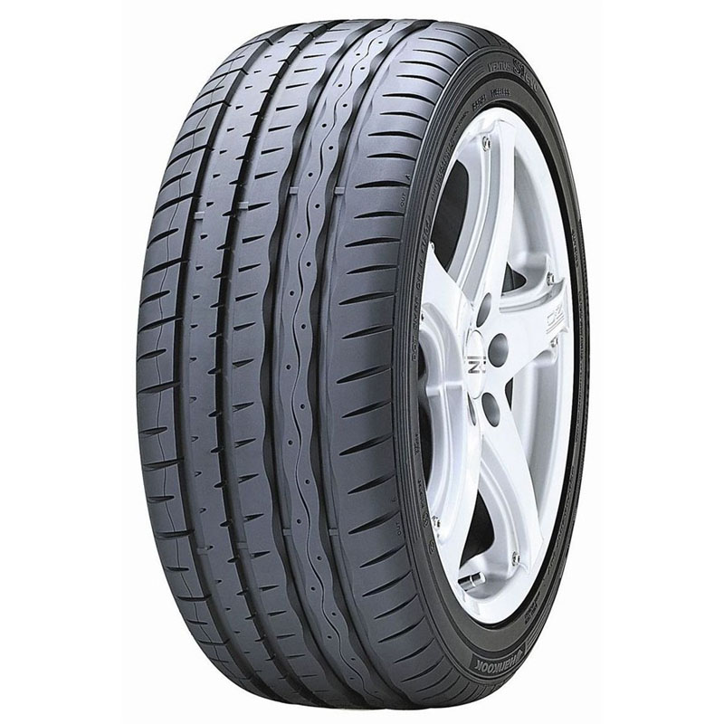 Pneu season.1 type.1 HANKOOK 285/30 R20