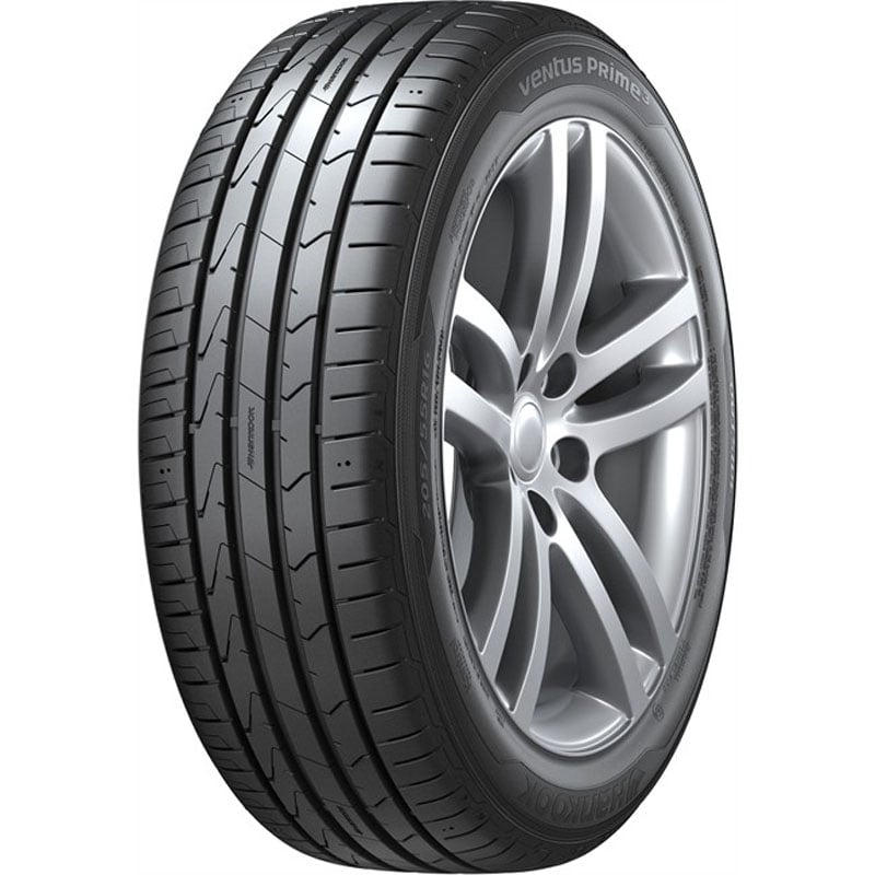 Pneu season.1 type.1 HANKOOK 225/55 R17