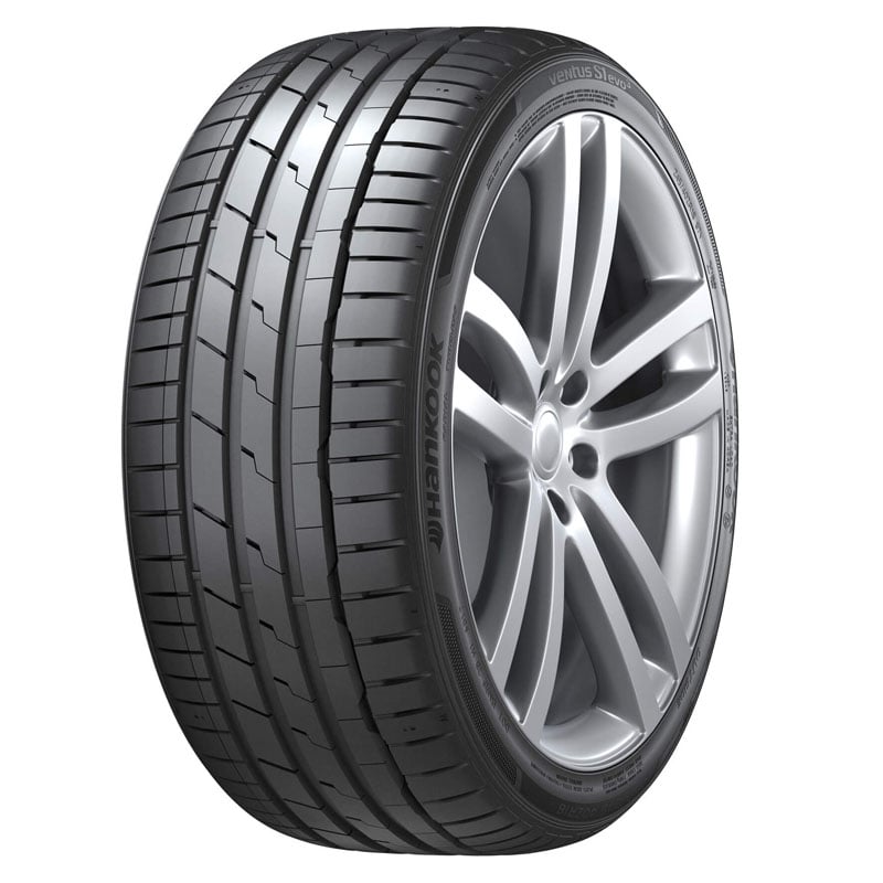 Pneu season.1 type.1 HANKOOK 225/30 R20