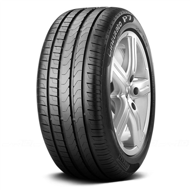 Pneu season.1 type.1 PIRELLI 225/45 R17