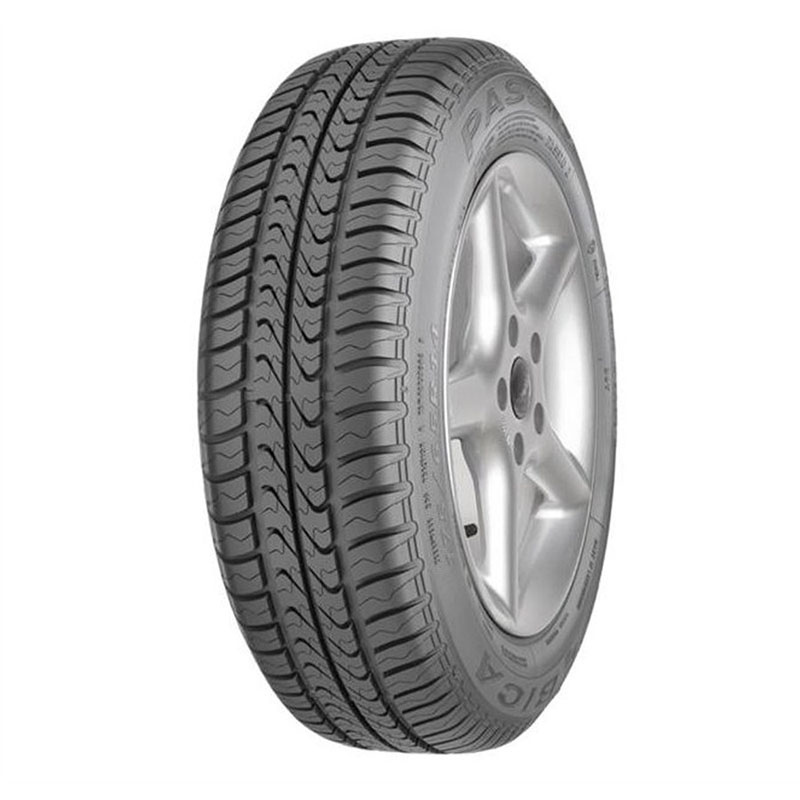 Pneu season.1 type.1 DEBICA 165/70 R13