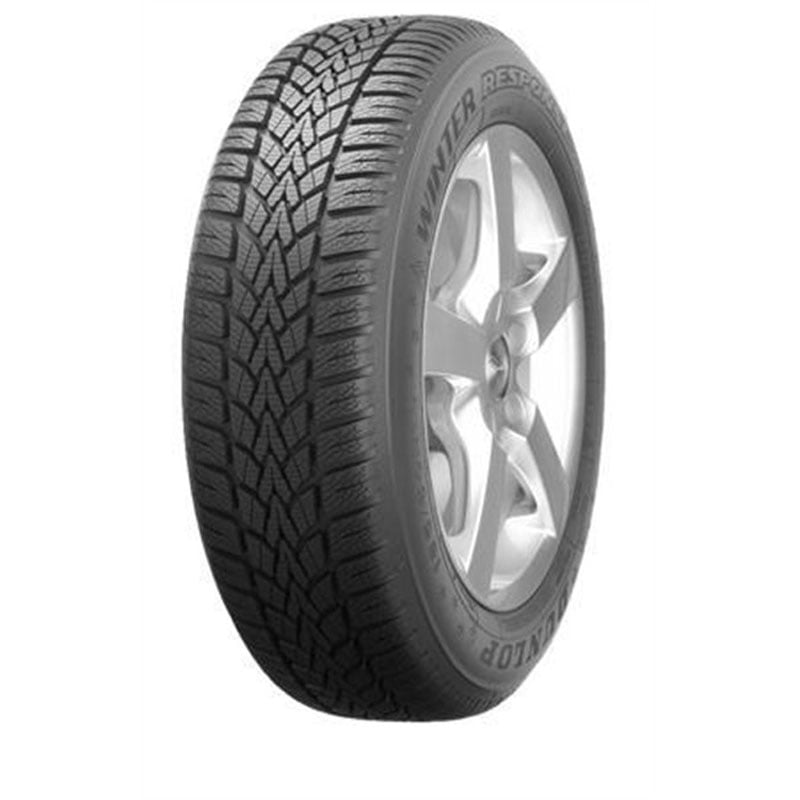 Pneu season.1 type.1 DUNLOP 175/65 R14