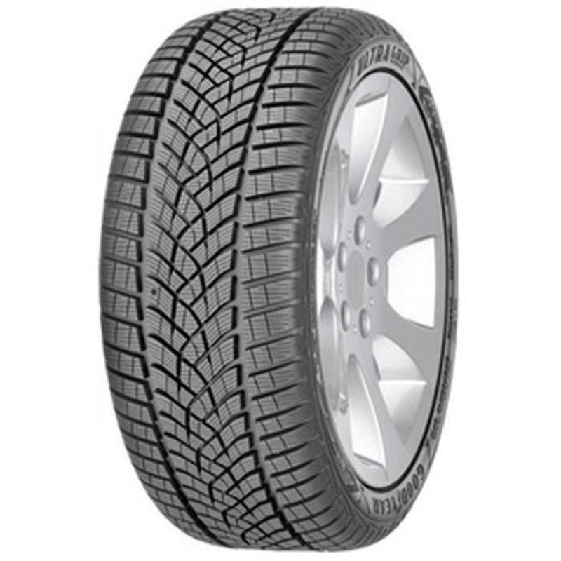 Pneu season.2 type.1 GOODYEAR 265/45 R20