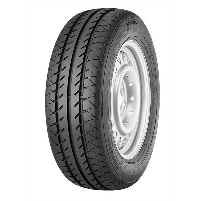 Pneu 215/75 R16 | Carter-cash