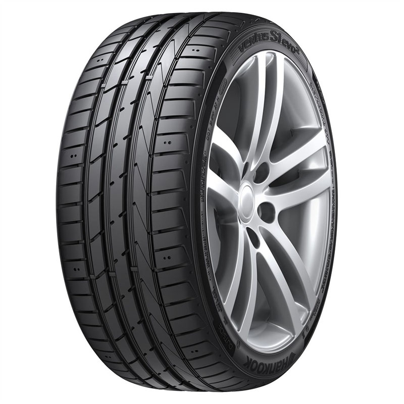 Pneu season.1 type.1 HANKOOK 225/45 R17