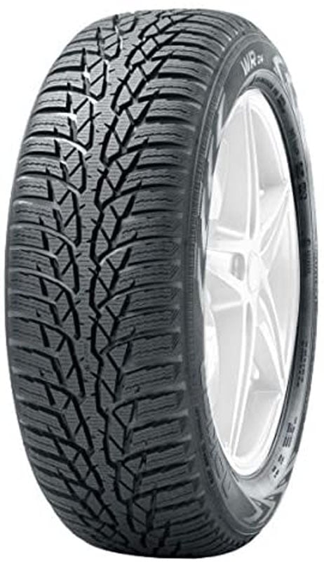 Pneu season.2 type.1 NOKIAN 205/55 R16