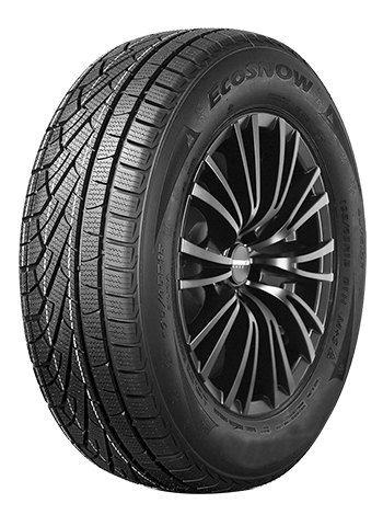 Pneu season.2 type.1 AOTELI 205/55 R16
