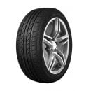 Pneu season.1 type.1 AOTELI 185/60 R15
