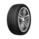 Pneu season.1 type.1 AOTELI 195/55 R16