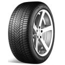 Pneu 4 Saisons tourisme BRIDGESTONE 195/65 R15