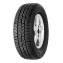 Pneu season.1 type.1 BRIDGESTONE 185/65 R15