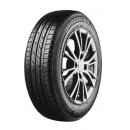 Pneu été tourisme BRIDGESTONE 185/65 R15