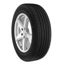 Pneu season.1 type.2 BRIDGESTONE 245/50 R20