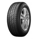 Pneu season.1 type.1 BRIDGESTONE 195/60 R15