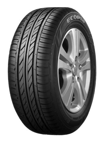 Pneu season.1 type.1 BRIDGESTONE 185/60 R15