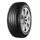 Pneu season.1 type.1 BRIDGESTONE 195/55 R16