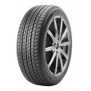 185/55R16 83H BRIDGESTONE