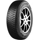 Pneu season.2 type.2 BRIDGESTONE 255/50 R20