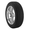 Pneu season.2 type.1 BRIDGESTONE 185/55 R16