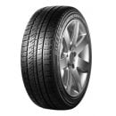 Pneu season.2 type.1 BRIDGESTONE 175/65 R14