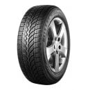 Pneu season.2 type.1 BRIDGESTONE 205/55 R16