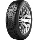 Pneu season.2 type.2 BRIDGESTONE 255/50 R20