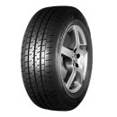Pneu été tourisme BRIDGESTONE 185/65 R15