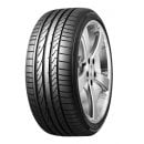 Pneu season.1 type.1 BRIDGESTONE 245/35 R20