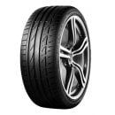 Pneu season.1 type.1 BRIDGESTONE 195/50 R20