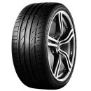 Pneu season.1 type.1 BRIDGESTONE 275/35 R20