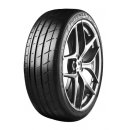 Pneu season.1 type.1 BRIDGESTONE 245/35 R20