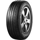 Pneu été tourisme BRIDGESTONE 215/55 R17
