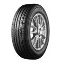 Pneu season.1 type.1 BRIDGESTONE 185/65 R15