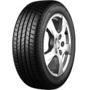 Pneu season.1 type.1 BRIDGESTONE 205/55 R16