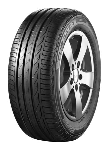 Pneu season.1 type.1 BRIDGESTONE 195/60 R16
